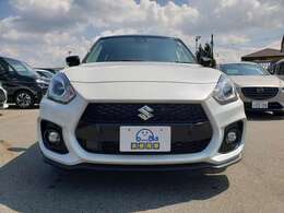 専門店ならではの品揃え！店頭にないカラーもお選びいただけます♪