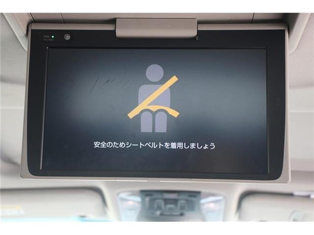 弊社はあいおいニッセイ同和損保代理店です。全営業社員が保険の募集人資格を取得しております。お気軽にご相談ください。