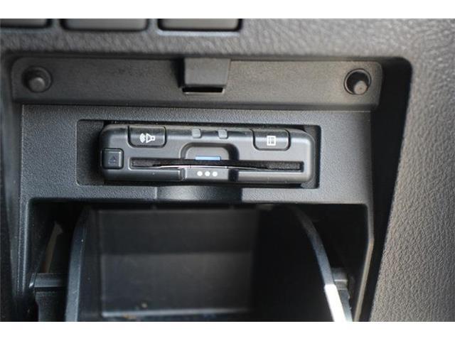 同業者様への販売はお断りさせていただきます。　車検無し車両の場合は、車検を取得したお支払い総額で表示しております。