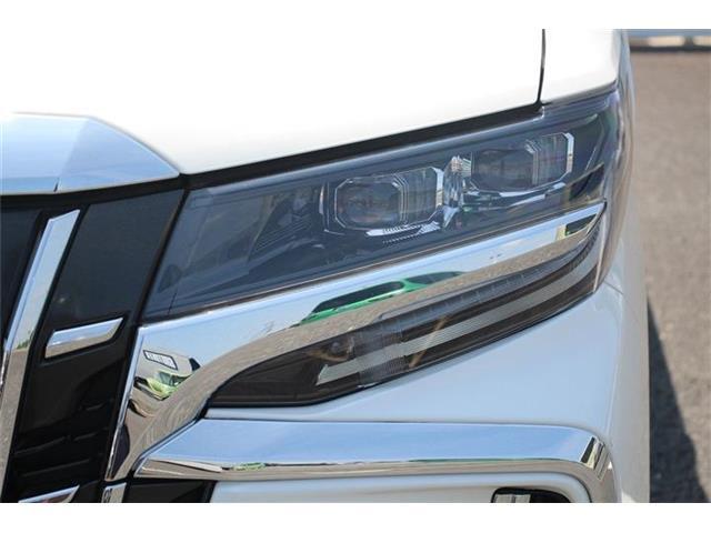 同業者様への販売はお断りさせていただきます。　車検無し車両の場合は、車検を取得したお支払い総額で表示しております。