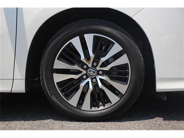 同業者様への販売はお断りさせていただきます。　車検無し車両の場合は、車検を取得したお支払い総額で表示しております。