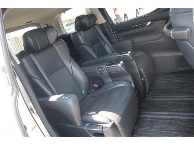 同業者様への販売はお断りさせていただきます。　車検無し車両の場合は、車検を取得したお支払い総額で表示しております。