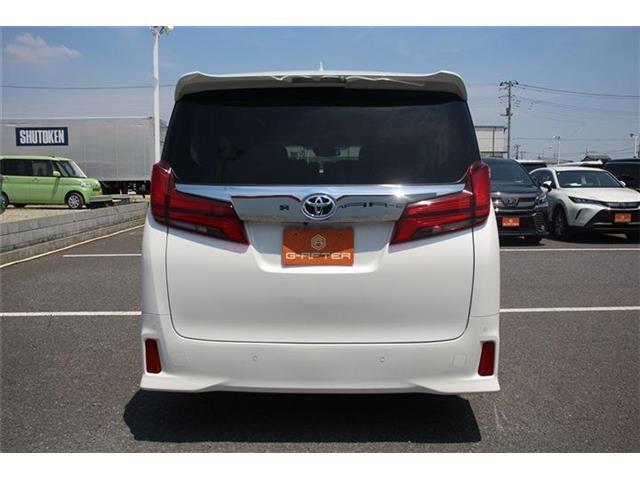 同業者様への販売はお断りさせていただきます。　車検無し車両の場合は、車検を取得したお支払い総額で表示しております。