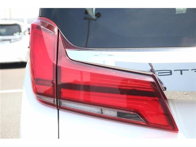 同業者様への販売はお断りさせていただきます。　車検無し車両の場合は、車検を取得したお支払い総額で表示しております。