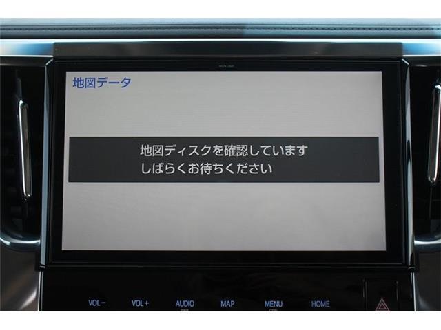弊社オートローンは頭金・ボーナス払い不要。最長84回まで可能となっております。審査だけでも構いませんのでお気軽にご相談下さい。