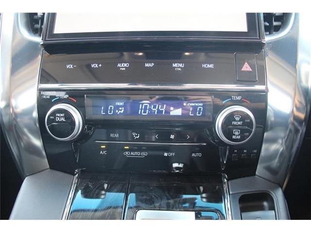 こだわりがあってなかなか気に入ったお車がないそこのお客様！全国のオークションからピッタリの1台を探すことが可能です。ぜひ一度お問い合わせください。