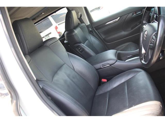 同業者様への販売はお断りさせていただきます。　車検無し車両の場合は、車検を取得したお支払い総額で表示しております。