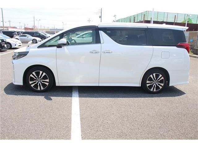 同業者様への販売はお断りさせていただきます。　車検無し車両の場合は、車検を取得したお支払い総額で表示しております。同業者様への販売はお断りさせていただきます。　車検無し車両の場合は、車検を取得した