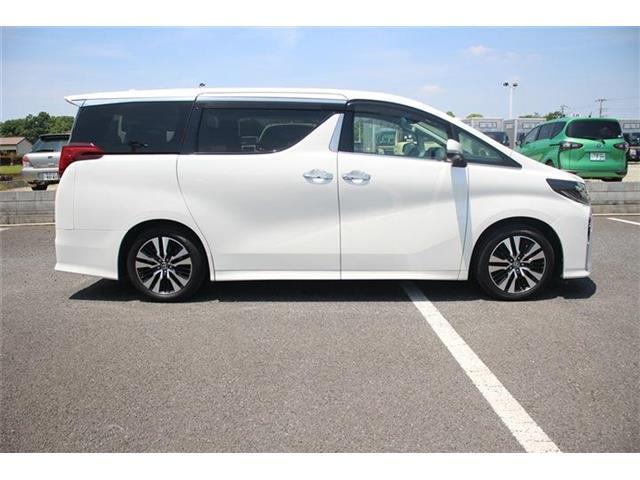 同業者様への販売はお断りさせていただきます。　車検無し車両の場合は、車検を取得したお支払い総額で表示しております。