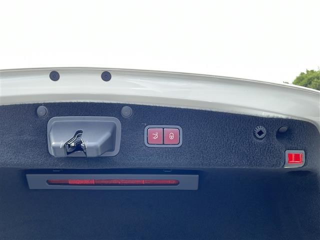 気になる車はまずはお気に入り登録をお願いいたします！
