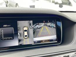 【カーナビ】ナビ利用時のマップ表示は見やすく、いつものドライブがグッと楽しくなります！