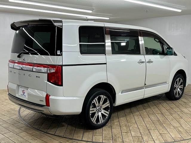 中部地区最大級のSUV・ミニバン専門店。中古車から新車・登録済未使用車まで幅広く取り扱いしております。グッドスピードでは総在庫3000台以上を常時展示しており、品質に拘った車両を展示しております。