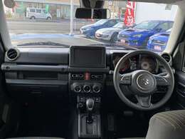現行モデル☆走行145KM☆禁煙☆4WD☆クルーズコントロール☆デュアルセンサーブレーキサポート☆LEDオートライト☆オートハイビーム☆フォグ☆スマートキーx2☆前席シートヒーター☆オートリトラミラー