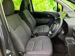 WECARSではほぼ毎日新しい在庫車両を入荷しております！お客様のこだわりを叶える1台がきっとWECARSにあるはずです！