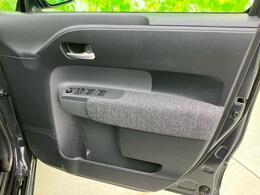 「この車の写真をもっと見たい」「状態が気になる」「この装備はついている？」どんな小さな疑問でもお気軽にお問い合わせください！