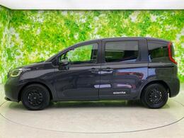 WECARSの在庫ページをご覧いただき誠にありがとうございます！WECARSは「お客様第一」をモットーにお客様のカーライフを全力でサポートいたします！