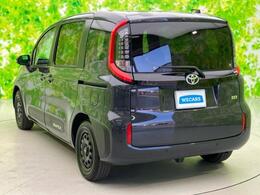 全国に店舗を展開しているのでどこでもお取り寄せが可能です！この車が気になるけど遠方だから・・・と諦める必要はありません！※別途陸送費が必要です。