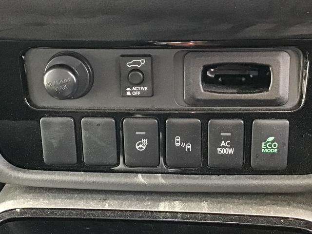 当店の在庫をご覧いただき有難うございます。静岡県静岡市にあります、三菱ディーラーの静岡三菱自動車販売株式会社クリーンカー静岡でございます。当店は三菱車を中心に良質なお車を展示販売致しております。