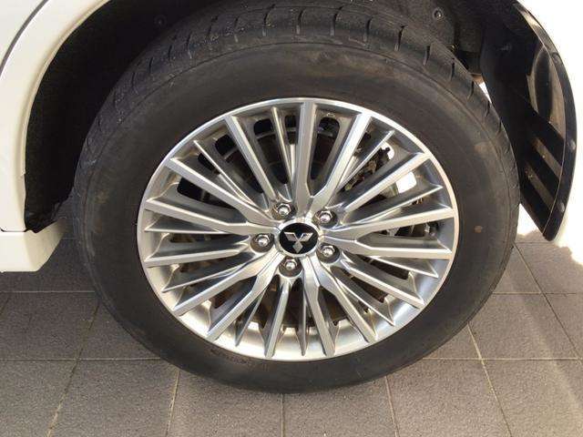 電気自動車にお乗りのお客様もご安心！電気自動車の中古車のご心配はやはり駆動用バッテリ寿命！弊社では特殊な研修を合格した、メカニックが的確な点検をさせていただきます