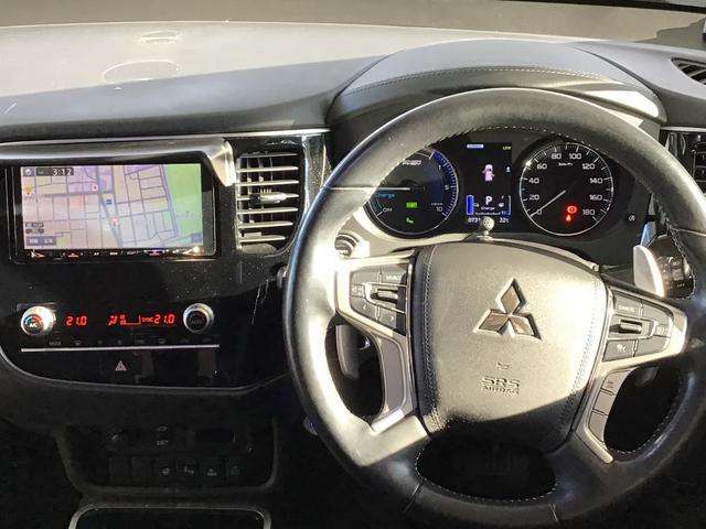 静岡インター道沿いの店舗になります。常時10台以上を展示しております、三菱車以外のお車もお取り扱いがあります。是非お気軽にお越しください。