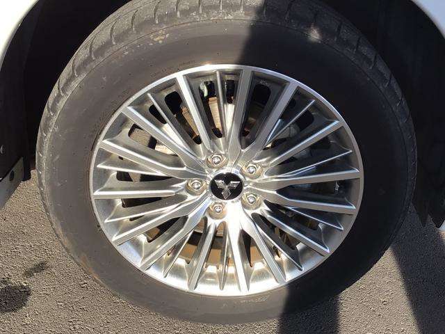 電気自動車にお乗りのお客様もご安心！電気自動車の中古車のご心配はやはり駆動用バッテリ寿命！弊社では特殊な研修を合格した、メカニックが的確な点検をさせていただきます