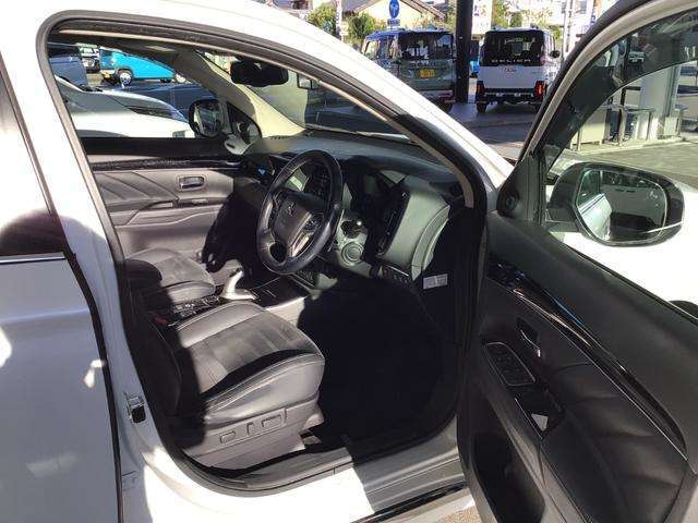 U-CAR保証国産全メーカー保証対象保証期間1年走行距離無制限延長保証も1年または2年お選びいただけます。