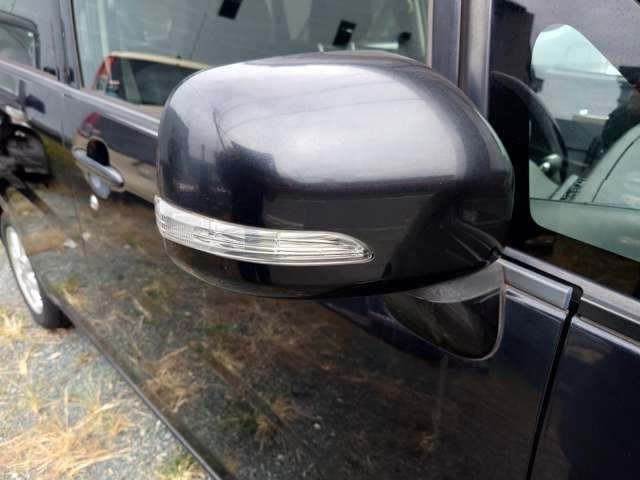 お問合せはフリーダイヤル：0078-6002-930057へお電話ください！遠方販売も承ります（＾＾）V