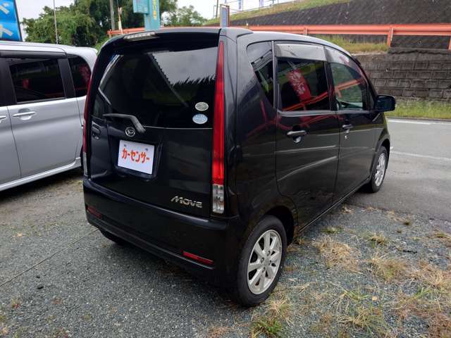 お車でお越しの際はナビで『熊本県熊本市北区明徳町1176-4』と検索して頂くとスムーズにお越しいただけます♪お気軽にお立ち寄りください★ご来店の前に1度お電話を頂くと、スムーズな対応ができます★