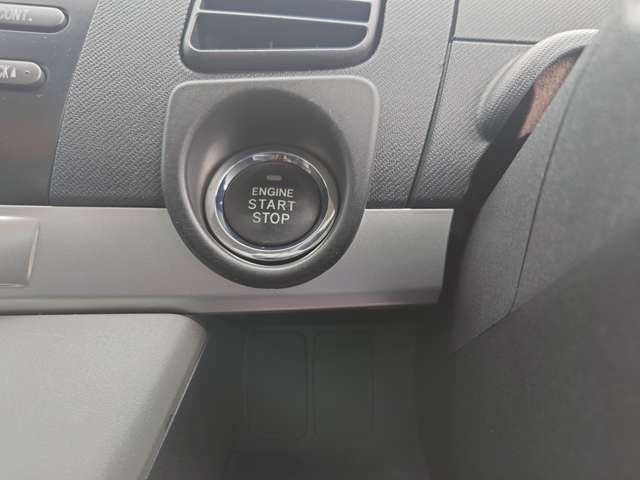 お問合せはフリーダイヤル：0078-6002-930057へお電話ください！遠方販売も承ります（＾＾）V