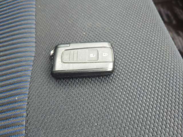 お問合せはフリーダイヤル：0078-6002-930057へお電話ください！遠方販売も承ります（＾＾）V