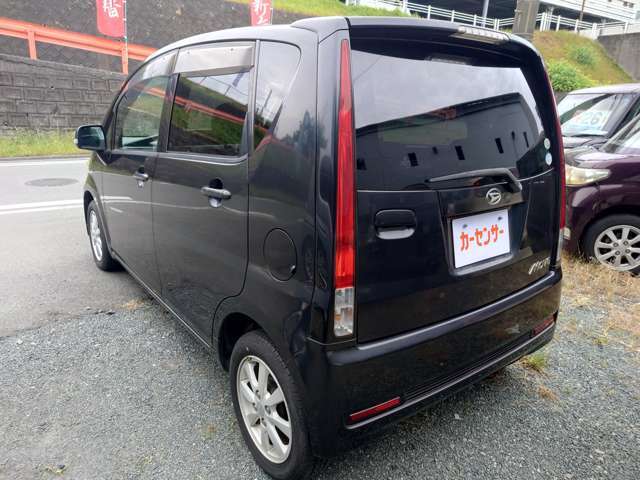 当店は九州運輸局認証工場です！納車前整備アフターメンテナンスお任せ下さい！●車検整備●新車・中古車販売●板金・塗装●オートローン・車検ローン有り