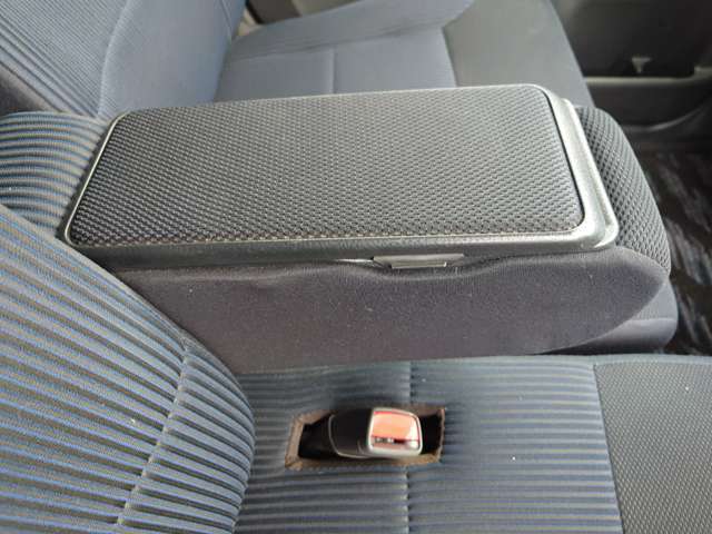 当店は九州運輸局認証工場です！納車前整備アフターメンテナンスお任せ下さい！●車検整備●新車・中古車販売●板金・塗装●オートローン・車検ローン有り