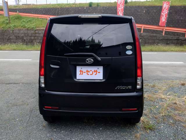 当店は九州運輸局認証工場です！納車前整備、アフターメンテナンスお任せ下さい！鈑金塗装も自社にて行っております！もしもの時も迅速に対応致します！お車の詳細に関しては無料電話までお気軽にご連絡下さい♪