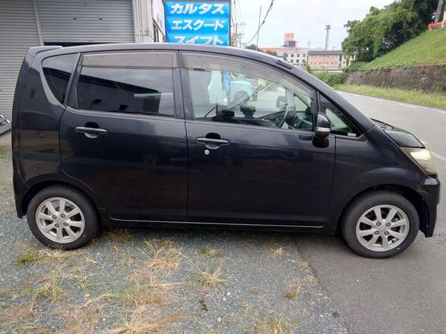 お問合せはフリーダイヤル：0078-6002-930057へお電話ください！遠方販売も承ります（＾＾）V