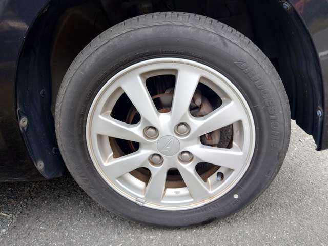 お車でお越しの際はナビで『熊本県熊本市北区明徳町1176-4』と検索して頂くとスムーズにお越しいただけます♪お気軽にお立ち寄りください★ご来店の前に1度お電話を頂くと、スムーズな対応ができます★