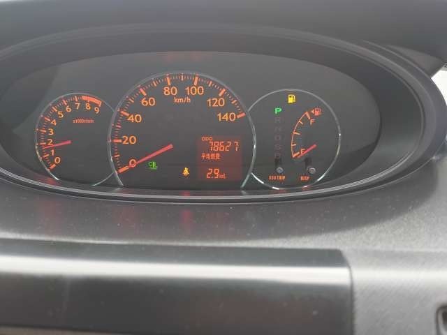 お車でお越しの際はナビで『熊本県熊本市北区明徳町1176-4』と検索して頂くとスムーズにお越しいただけます♪お気軽にお立ち寄りください★ご来店の前に1度お電話を頂くと、スムーズな対応ができます★