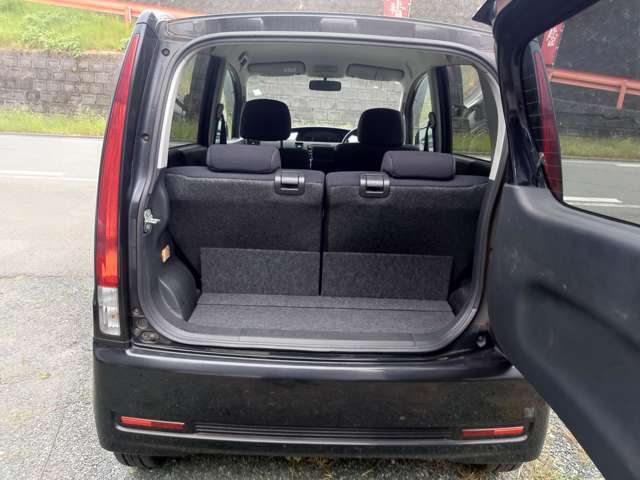 当店は九州運輸局認証工場です！納車前整備アフターメンテナンスお任せ下さい！●車検整備●新車・中古車販売●板金・塗装●オートローン・車検ローン有り