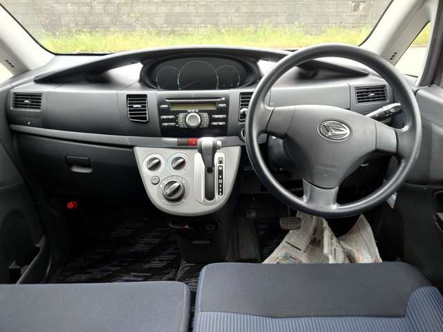 当店は九州運輸局認証工場です！納車前整備、アフターメンテナンスお任せ下さい！鈑金塗装も自社にて行っております！もしもの時も迅速に対応致します！お車の詳細に関しては無料電話までお気軽にご連絡下さい♪