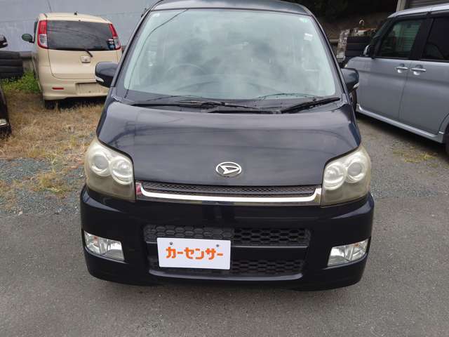 当店は九州運輸局認証工場です！納車前整備、アフターメンテナンスお任せ下さい！鈑金塗装も自社にて行っております！もしもの時も迅速に対応致します！お車の詳細に関しては無料電話までお気軽にご連絡下さい♪