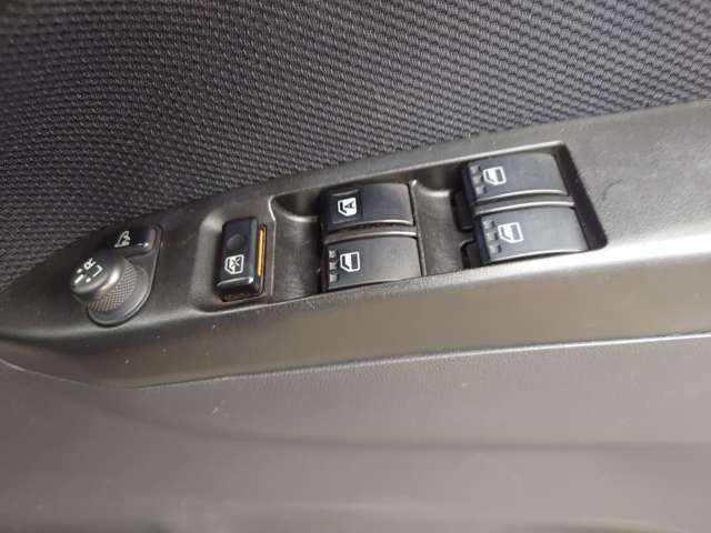 当店は九州運輸局認証工場です！納車前整備アフターメンテナンスお任せ下さい！●車検整備●新車・中古車販売●板金・塗装●オートローン・車検ローン有り