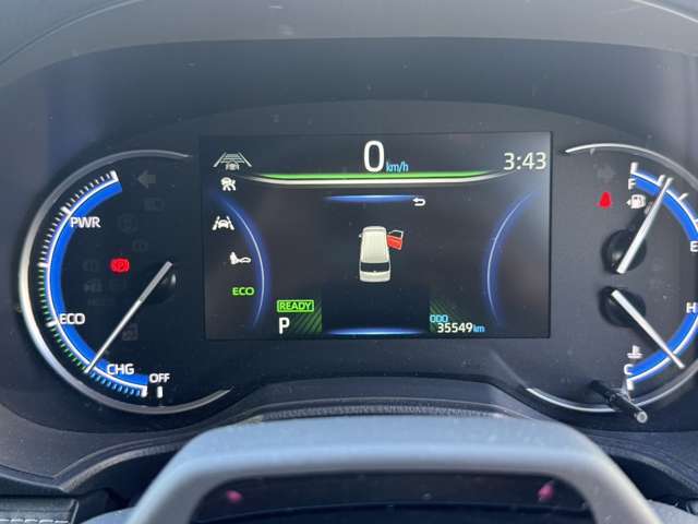 パーツ取付　車検　急な修理　故障時にも代車10台完備　スナップオン製車両診断機（テスター）導入で輸入車もOBD2端子より自己診断可能です輸入車メーカーの純正パーツ供給可能（ヤナセオートシステム契約提携店）