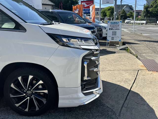 ナビ選びからバックカメラ　レーダー探知機（代理店）　ドライブレコーダー　ETC　HID　LED　スロットルコントローラー　後付クルーズコントローラー　ホーン取替　スピーカー交換　デットニング　ウーハー販売取付