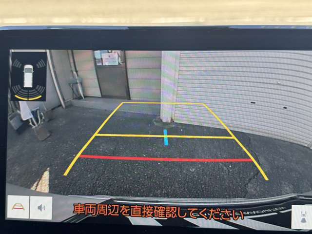 室内清掃　除菌　オゾン清掃　エアコンクリーニング　光触媒　等　お困りの方ご何でも相談下さい。　ルームクリーニング施工出来ます。窓ガラスの撥水加工販売時は、クリーニング後のお引き渡しです。