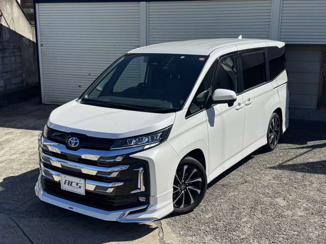 車両の詳細や状態　その他気になる点ございましたらご確認致しますのでお手数ではございますが、念のためお問い合わせをお勧めします　095-882-5888　装備状態等におきましては現車を優先させて頂きます。
