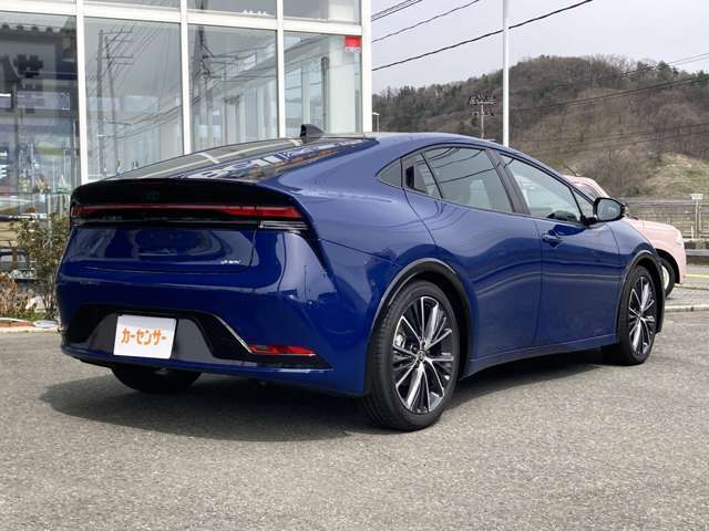 メンテナンス、車検、アフターなど、車のあらゆる故障、何でも当店にお任せ下さい！
