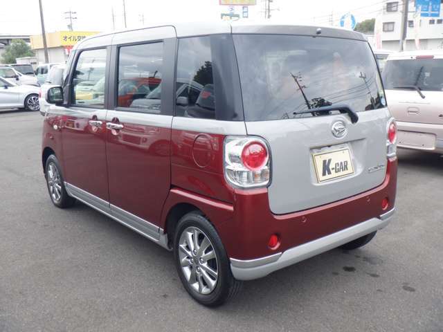 ★各種クレジット会社と提携をしております！頭金0円・最長120回までOK！お客様のご要望に合わせて無理のないお支払いプランをご提案をさせて頂きますので是非ご相談ください★