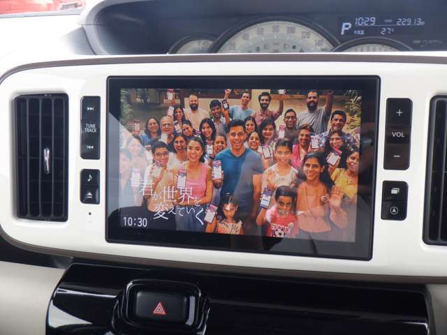 フルセグTV！ブルートゥース