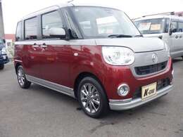 ★在庫にはないお車でもお探し致します！お客様のこだわり抜かれたご希望を是非お聞かせ下さい。★