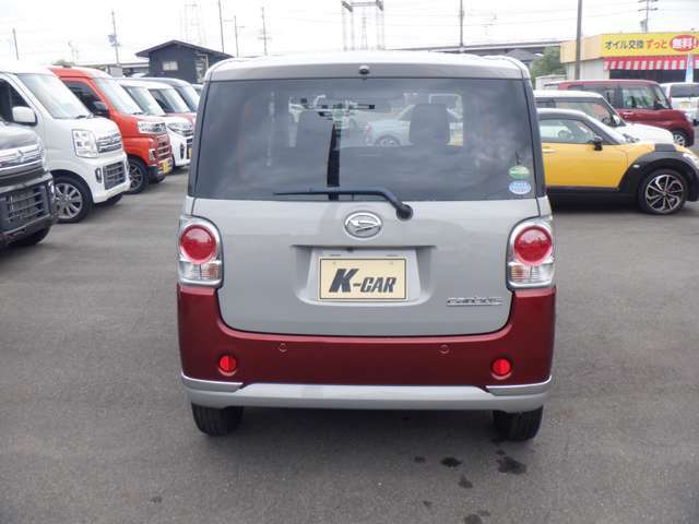 ★全国名義変更、ご自宅納車OKです！遠方のお客様もお気軽にお問い合わせ下さい。★