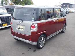 全車修復歴ありません。